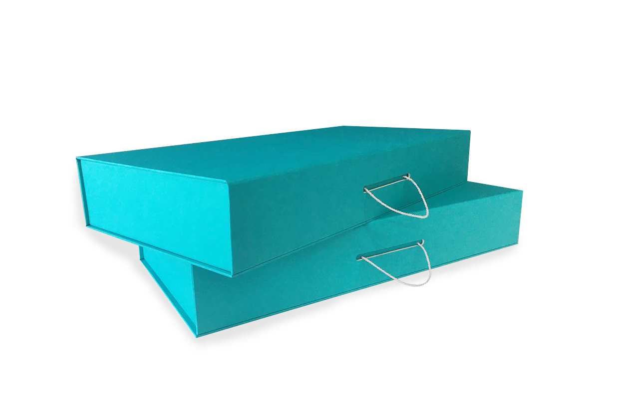 коробка, упаковка