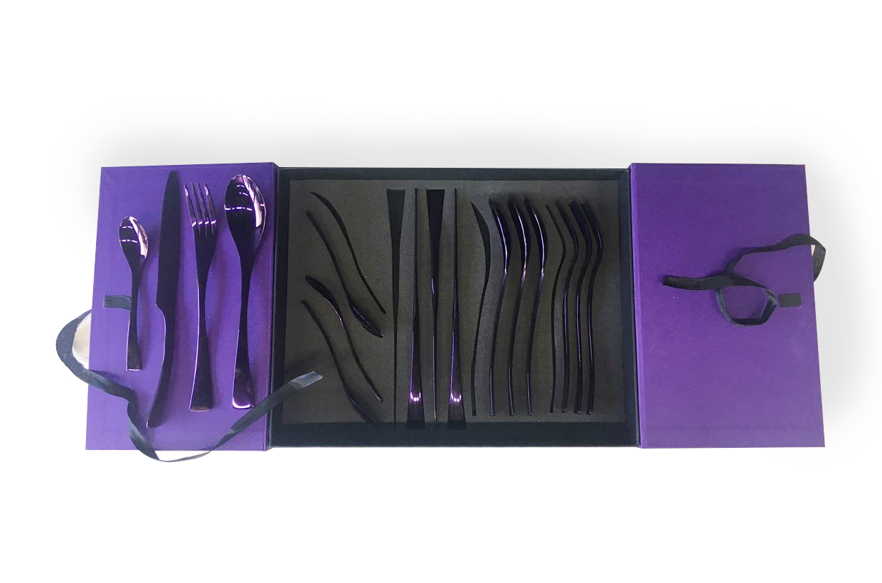 коробка, упаковка